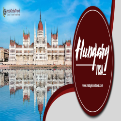 Hungary