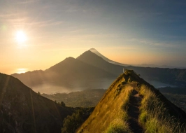 INDONESIA UNVEILED 7 NIGHTS
