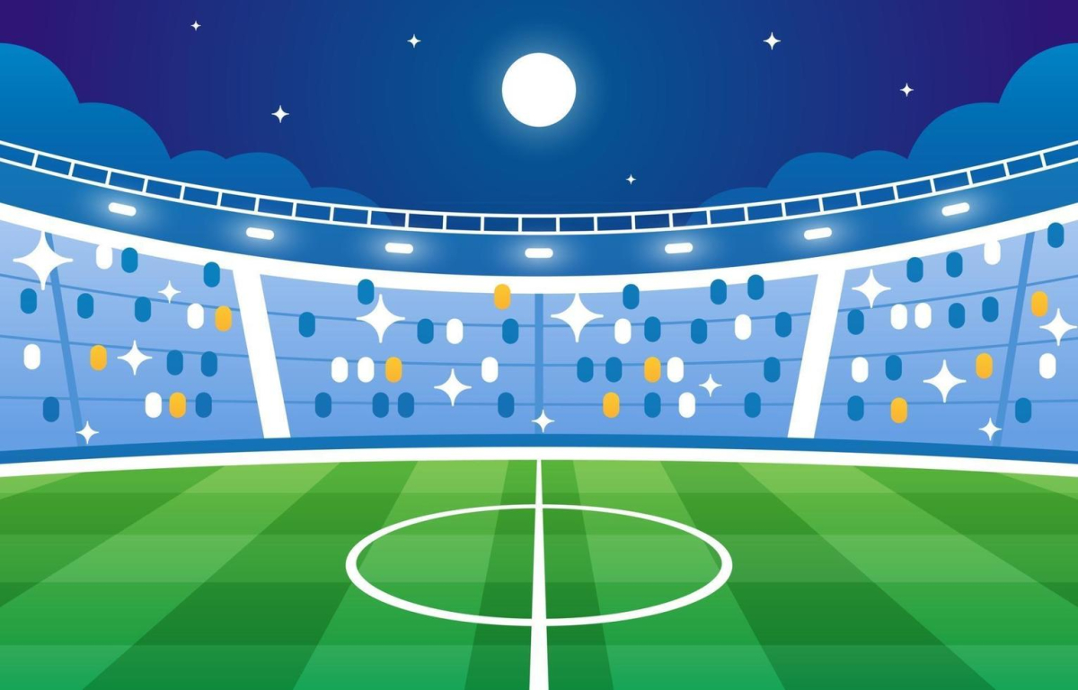 Sharjah To Build Two New Football Stadiums On Top Of Mountains 
