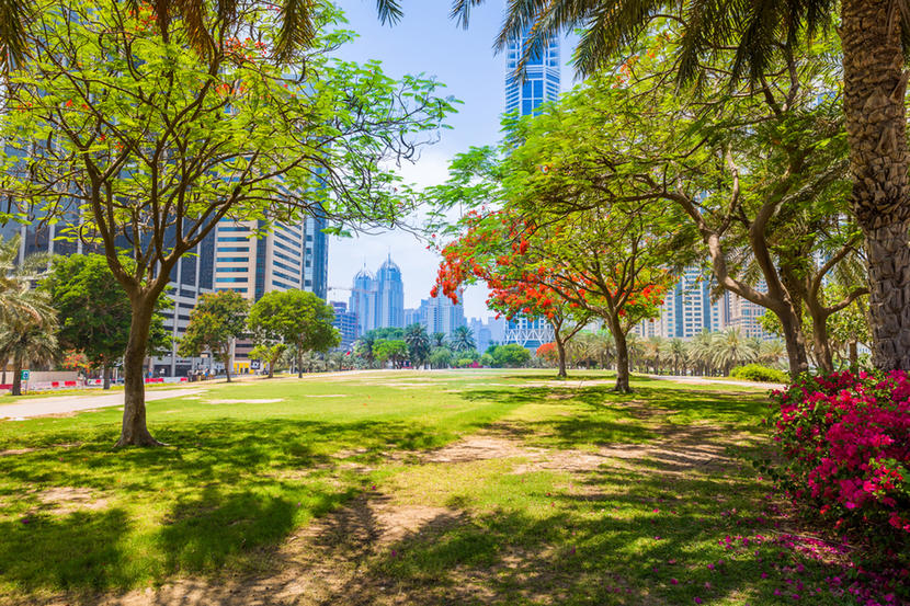 Dubai: 3 Main Family Destinations Closing For Summer 2024 