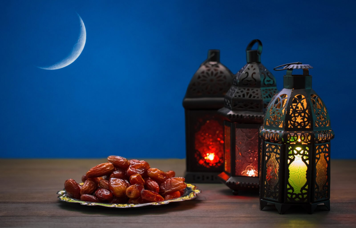 UAE- Here Is How Much Travel Packages Start From Your Eid Holiday