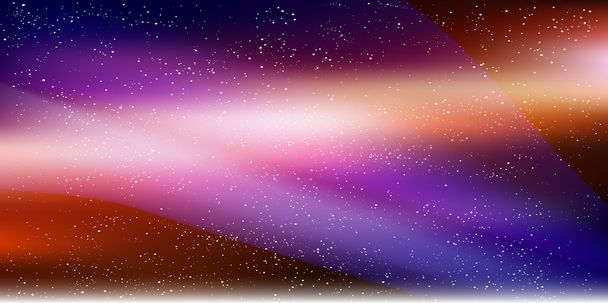 'Hamburger' Spotted In UAE Sky; Here's What It Is
