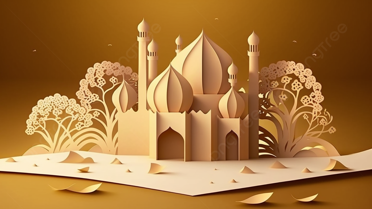 200,000 Workers Get A Chance To Win Car Travel Tickets: Eid Al Adha
