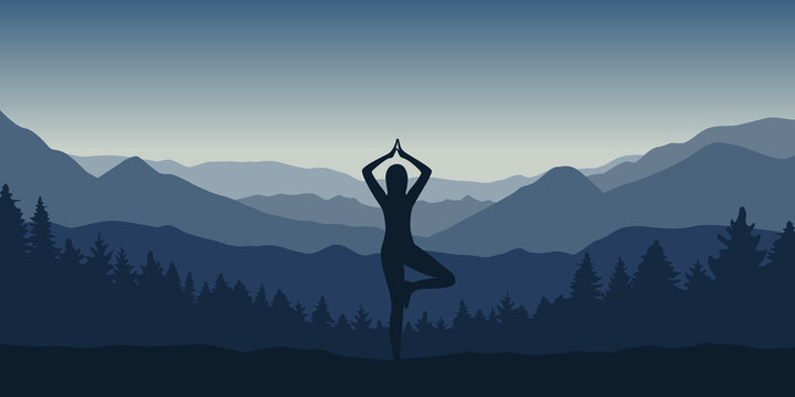 Indian Prime Minister To Celebrate International Yoga Day 2024 From Srinagar