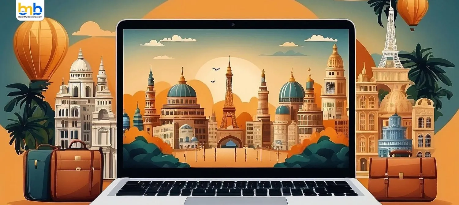 DCT Abu Dhabi Expands Travel Trade- New E-Learning Modules 