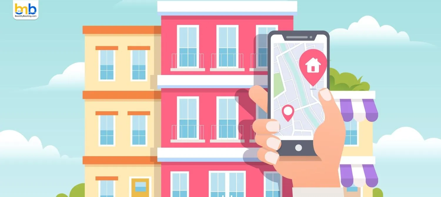 Airbnb Introduces Social Features To Strengthen Guest Connections