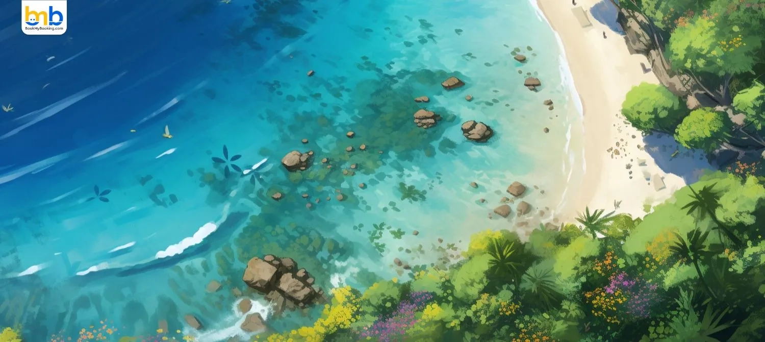 Andaman And Nicobar Islands Step Up Eco-Assessment Plan