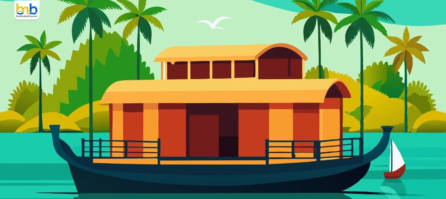 Antara Cruises Joins Serandipians, The Exclusive Network Of Travel Designers. 