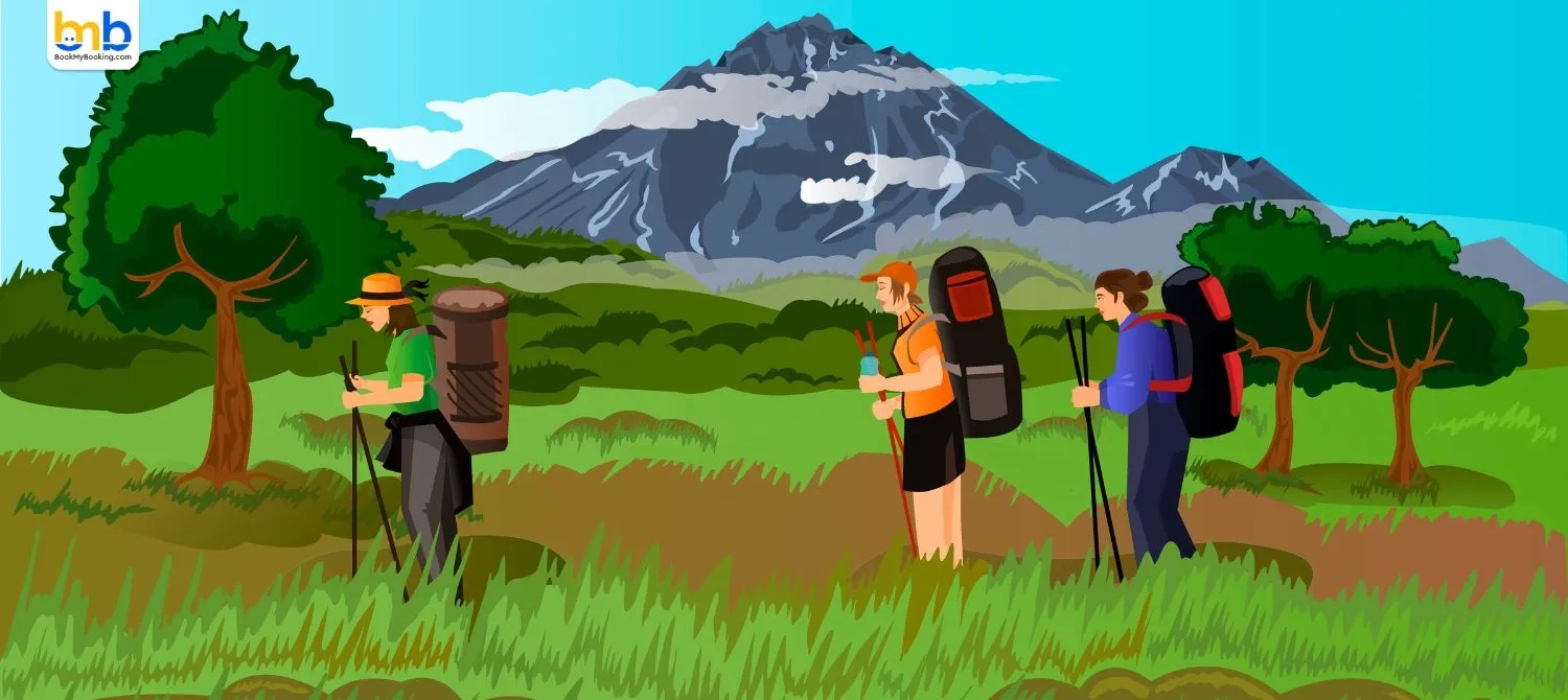 Assam CM Launches Tea Tourism Project