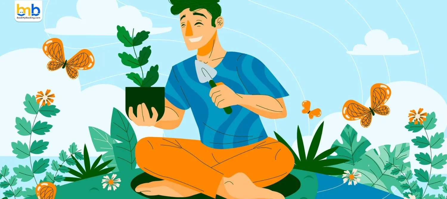 Chalet Hotels Limited Launches ATHIVA – A New-Age Lifestyle Hospitality Brand