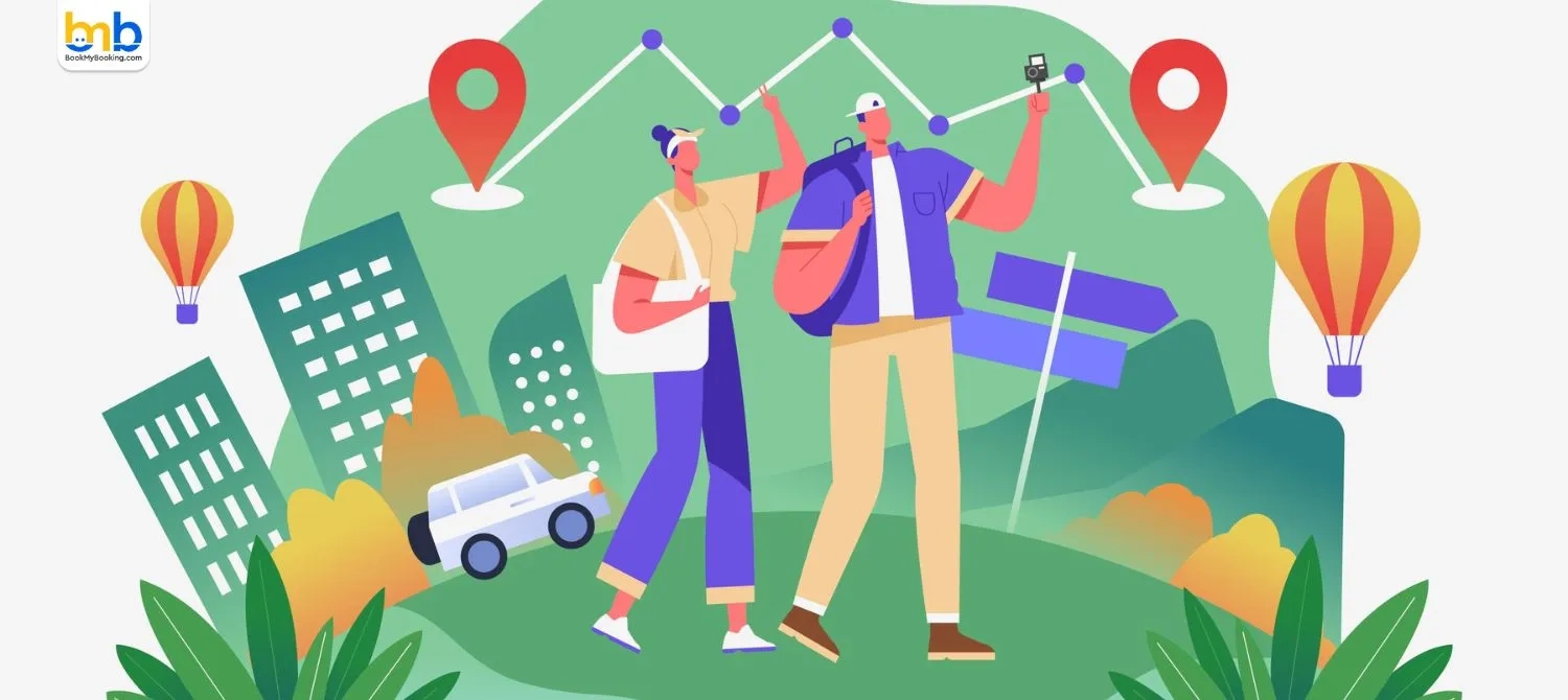 Tourism Sector Pushes For Industry Status- Budget 2026