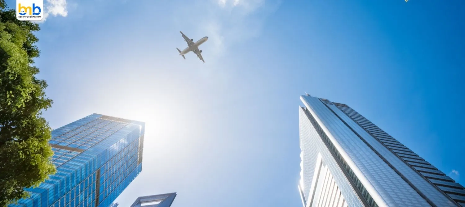 Cathay Pacific Strengthens Leadership Team- South Asia, Middle East, Africa Region