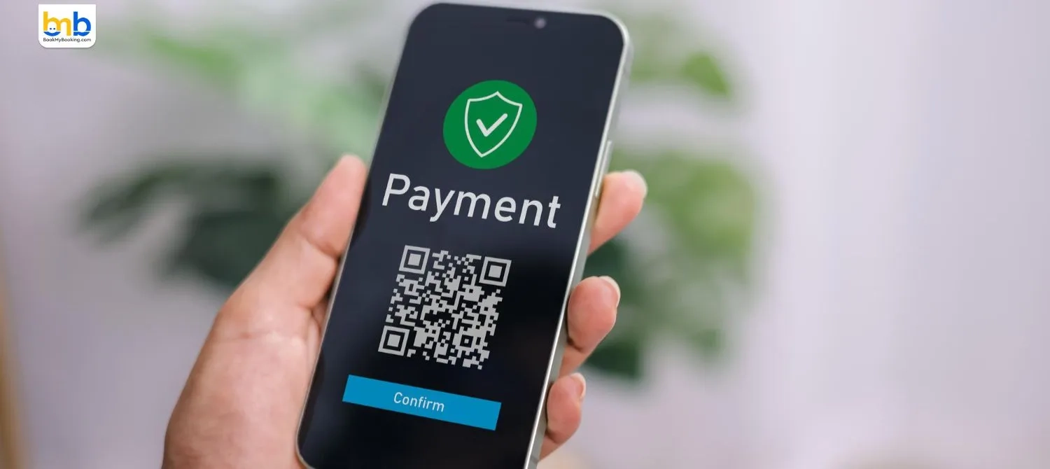 Credit-on-UPI Is Transforming India’s Travel Industry