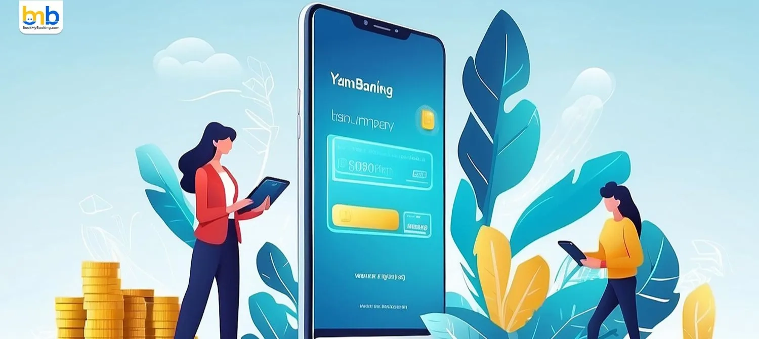 EbixCash And Banking Circle Join- Simplify Cross-Border Payments