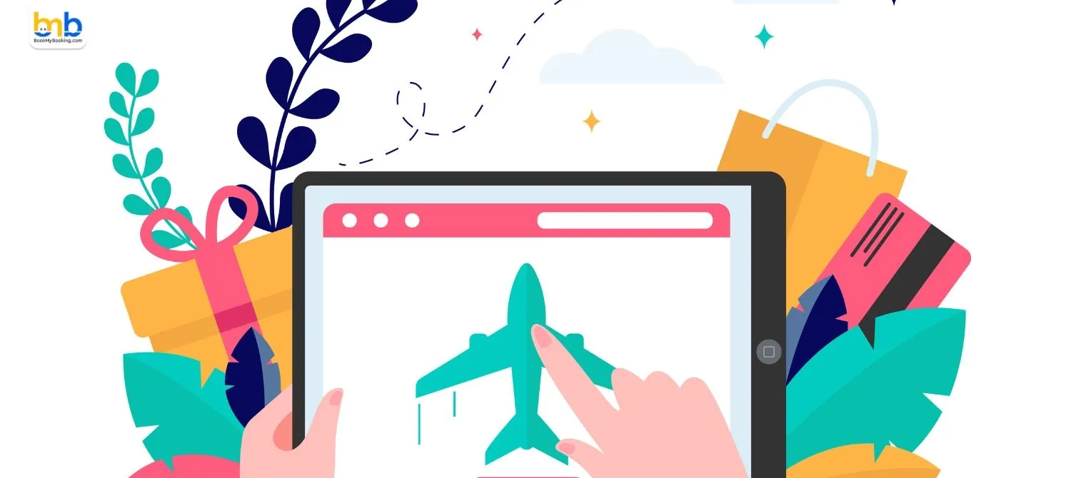 Ethiopian Airlines Joins Hands With ARC To Modernize Booking