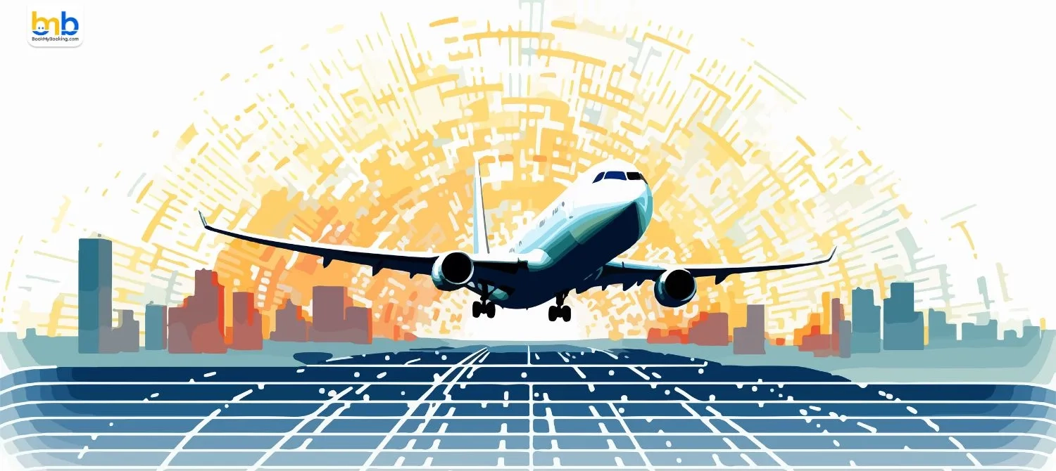 Etihad Airways And Hong Kong Airlines- New Codeshare And Loyalty Deal