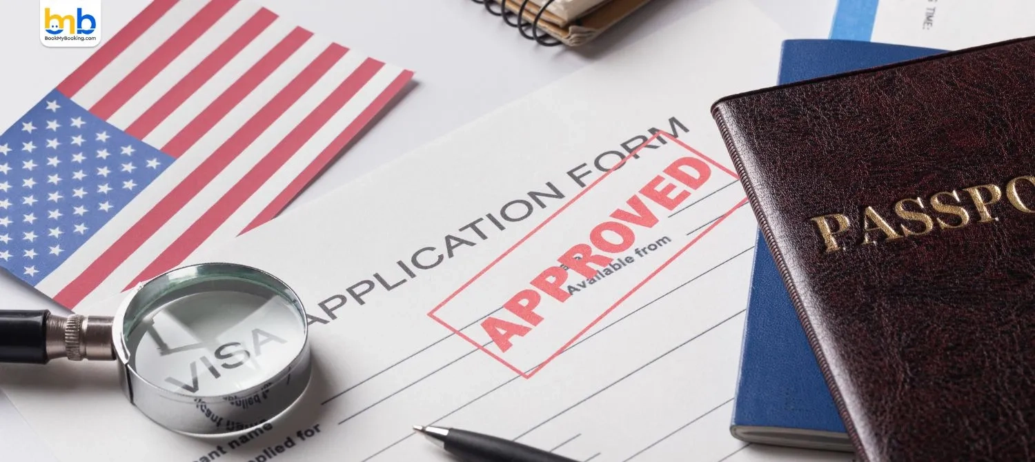 Florida Governor Bans H-1B Visa Hiring 