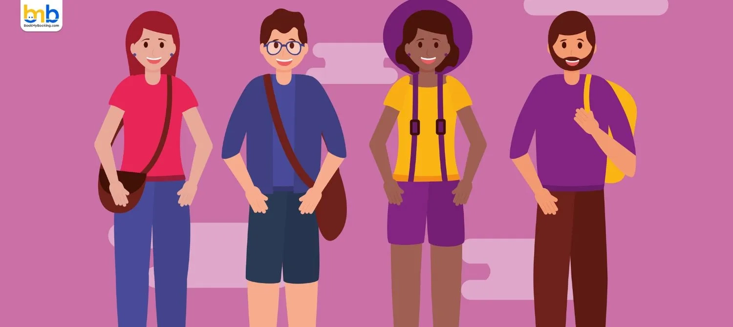 How Are Low-cost Carriers Enabling The Next Generation Of Travel? 