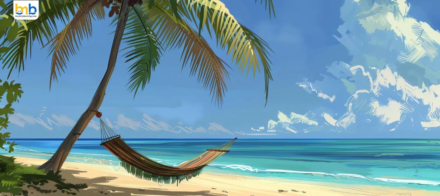 Goa Charts A Path Towards Regenerative And Inclusive Tourism