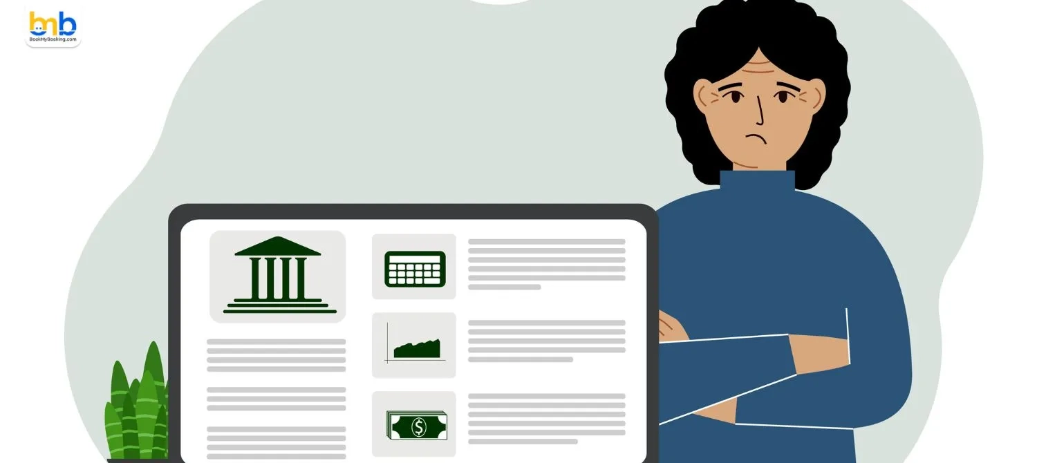 Government Rejects Report On Financial Plan To Revive “Ghost” Airports