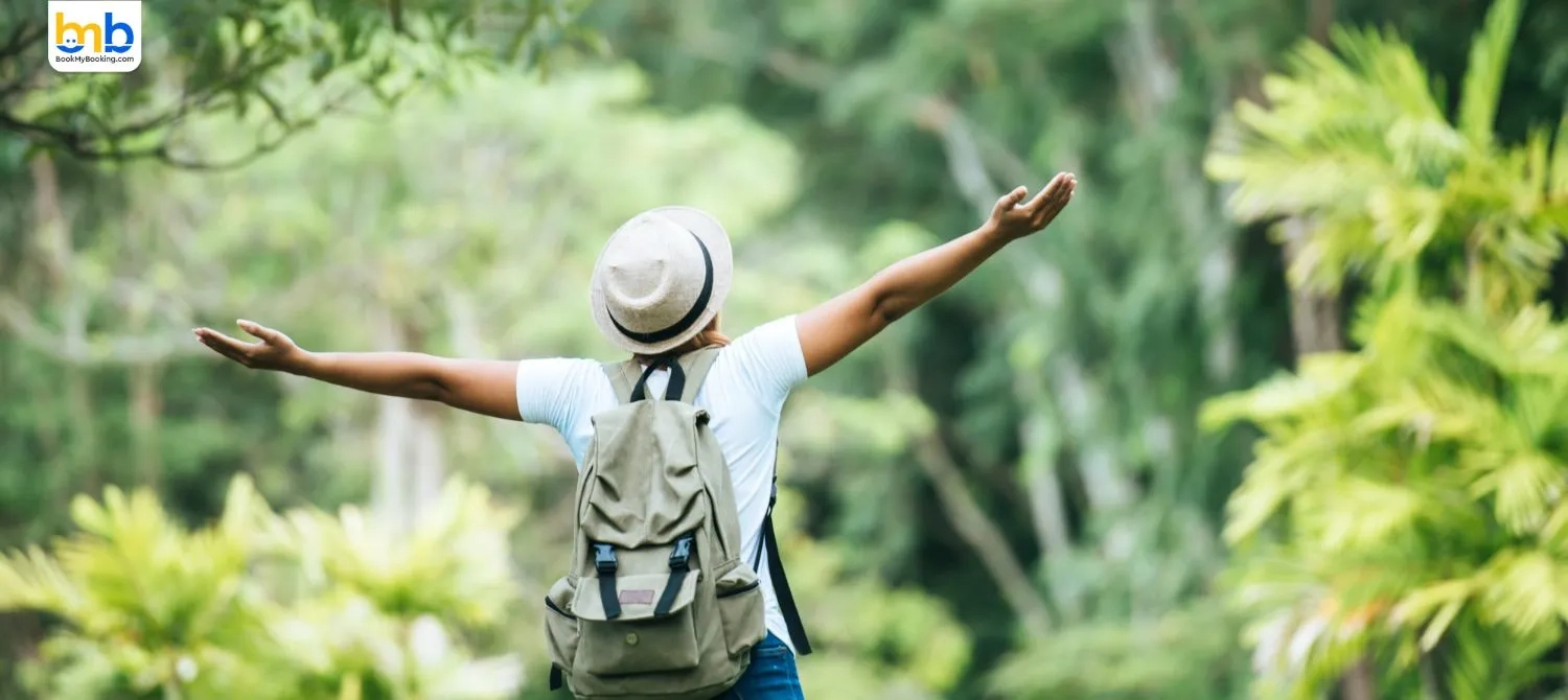 TOFT And Travelife Renew Partnership To Promote Sustainable Tourism 