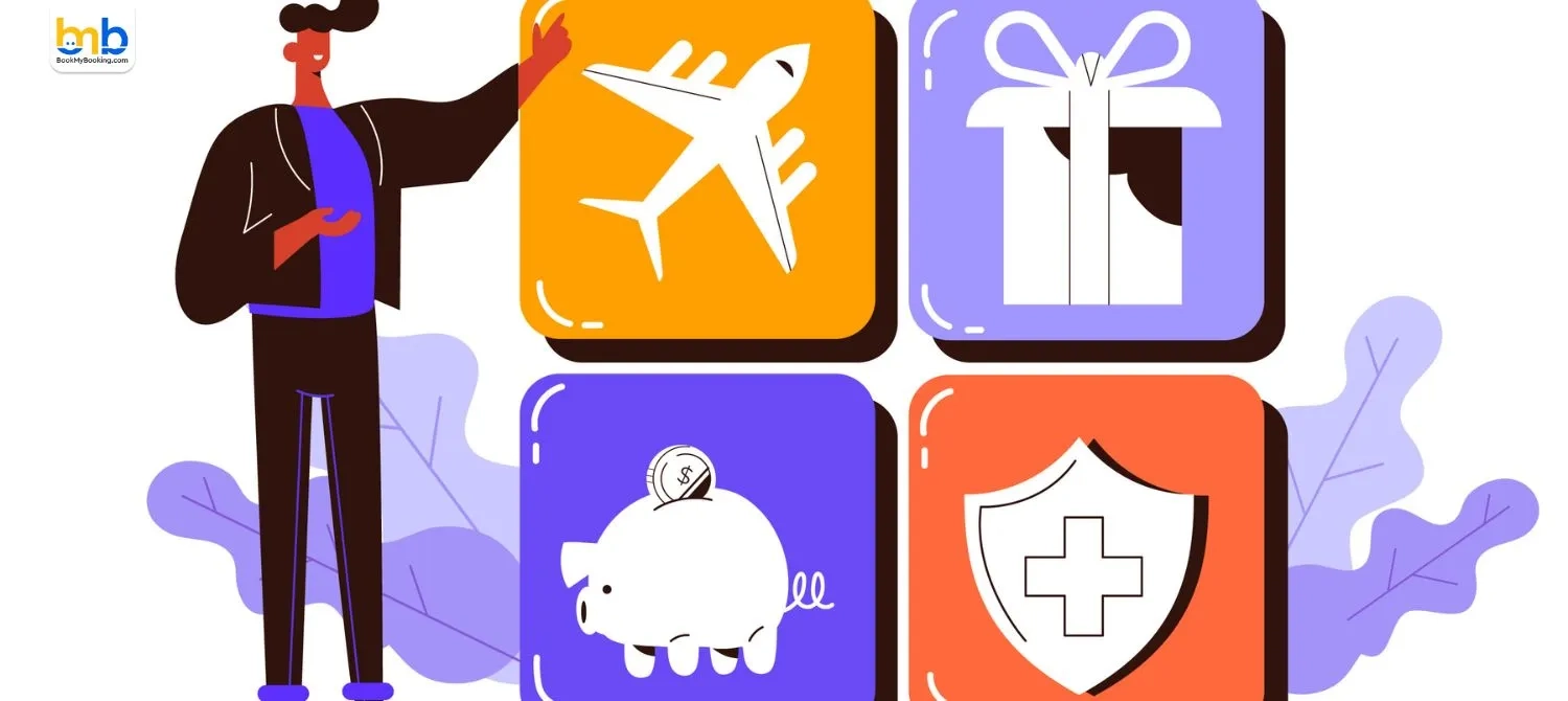 India’s Tourism Potential: MSMEs Key To Growth — Crisil Report