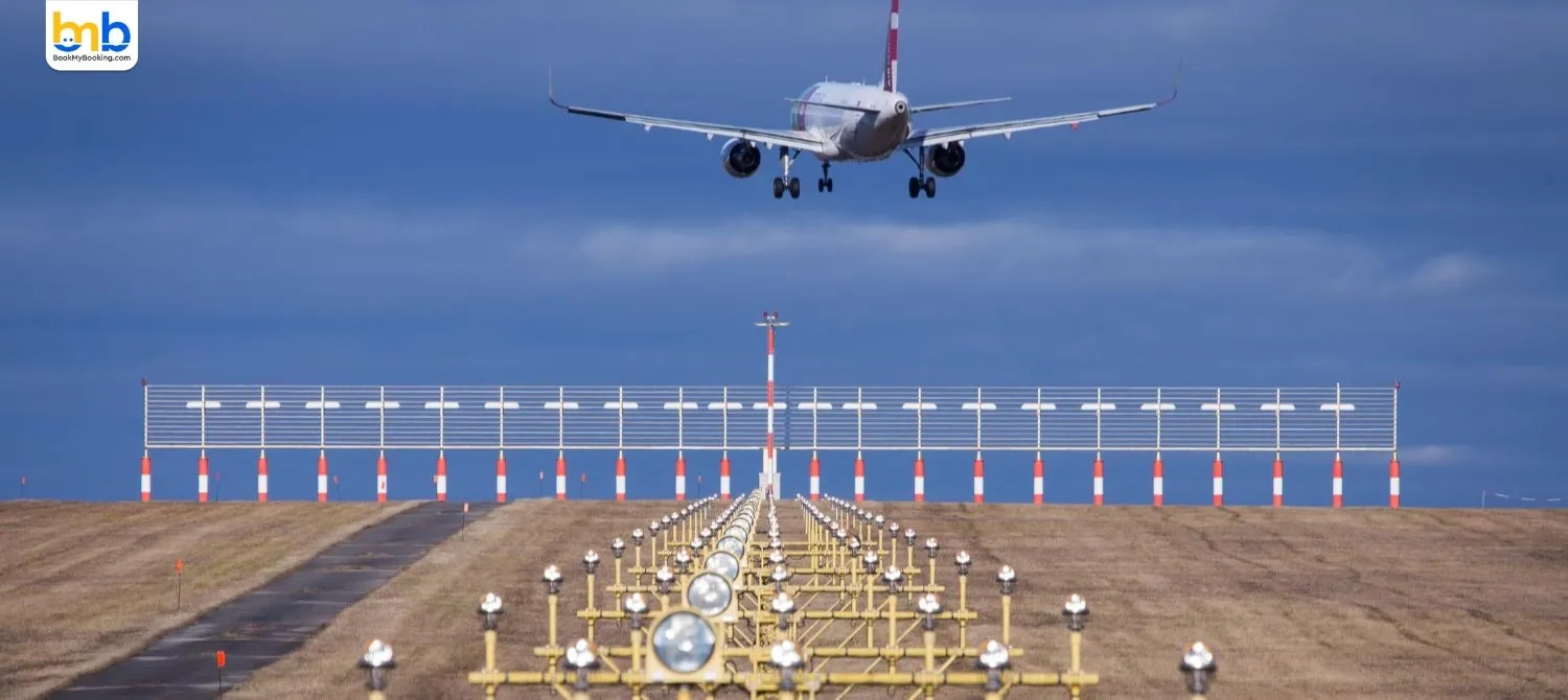 Indigo Inducts Airbus A321XLR, Deploys To Athens, Istanbul, Bali