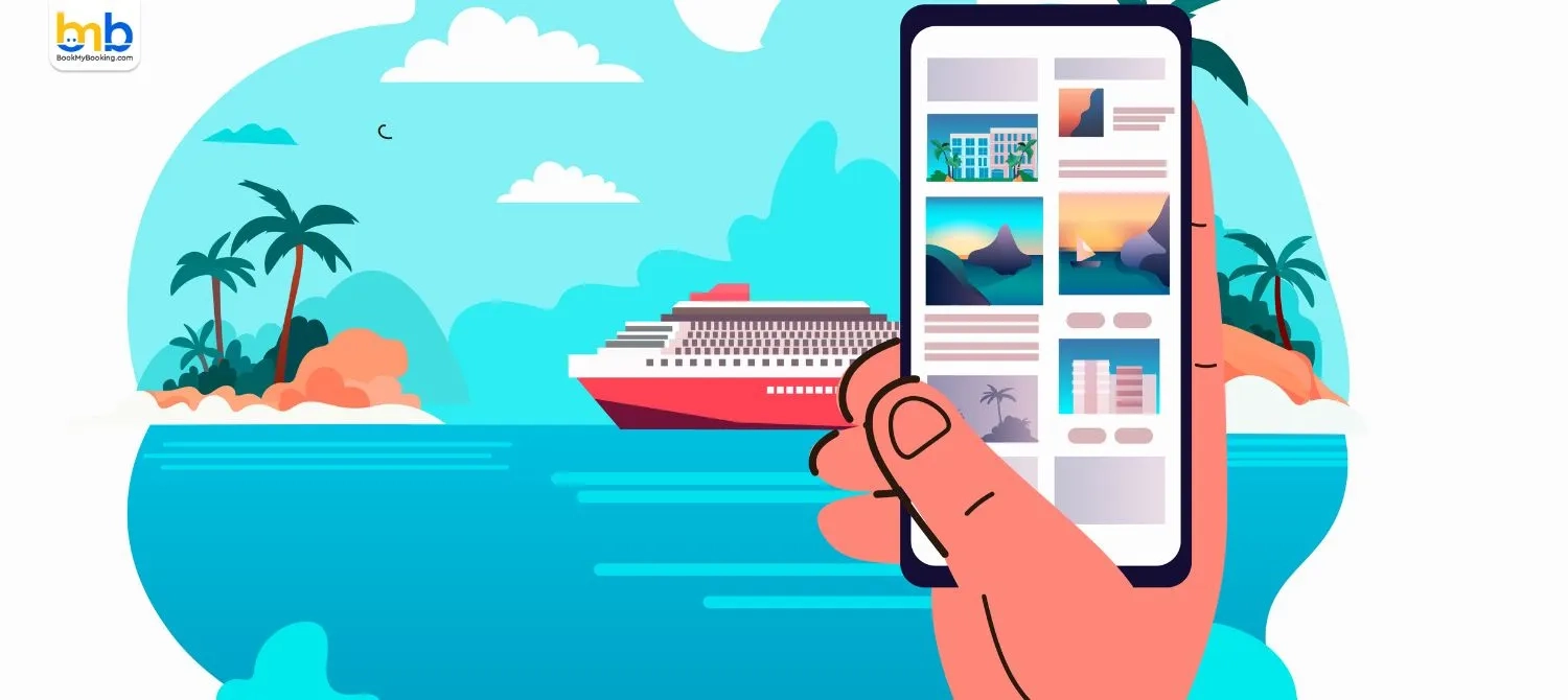 New Entry Rule: Indonesia Mandates The Use Of The New App 