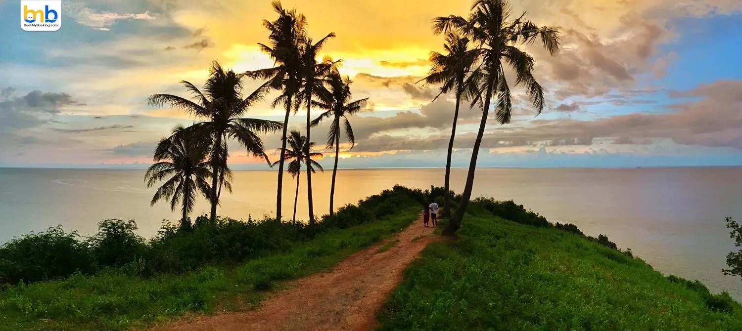 Jamaica Tourism Reports Record July Arrivals And Begins Work On $700m 