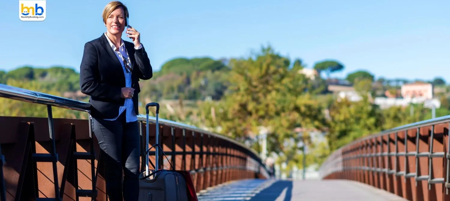 Victoria Aims For 450,000 Indian Visitors- Tourism Strategy