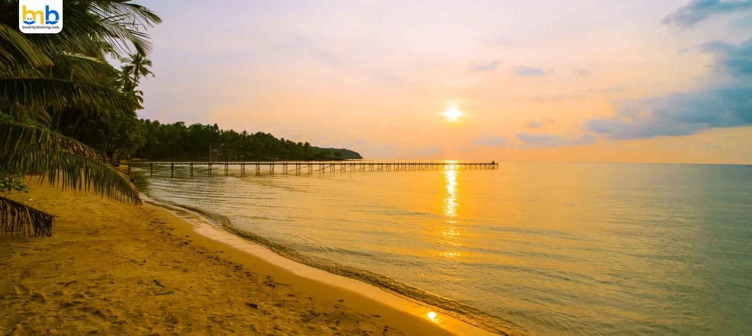 Kerala Tourism- New Experiences Ahead Of Winter Travel Season