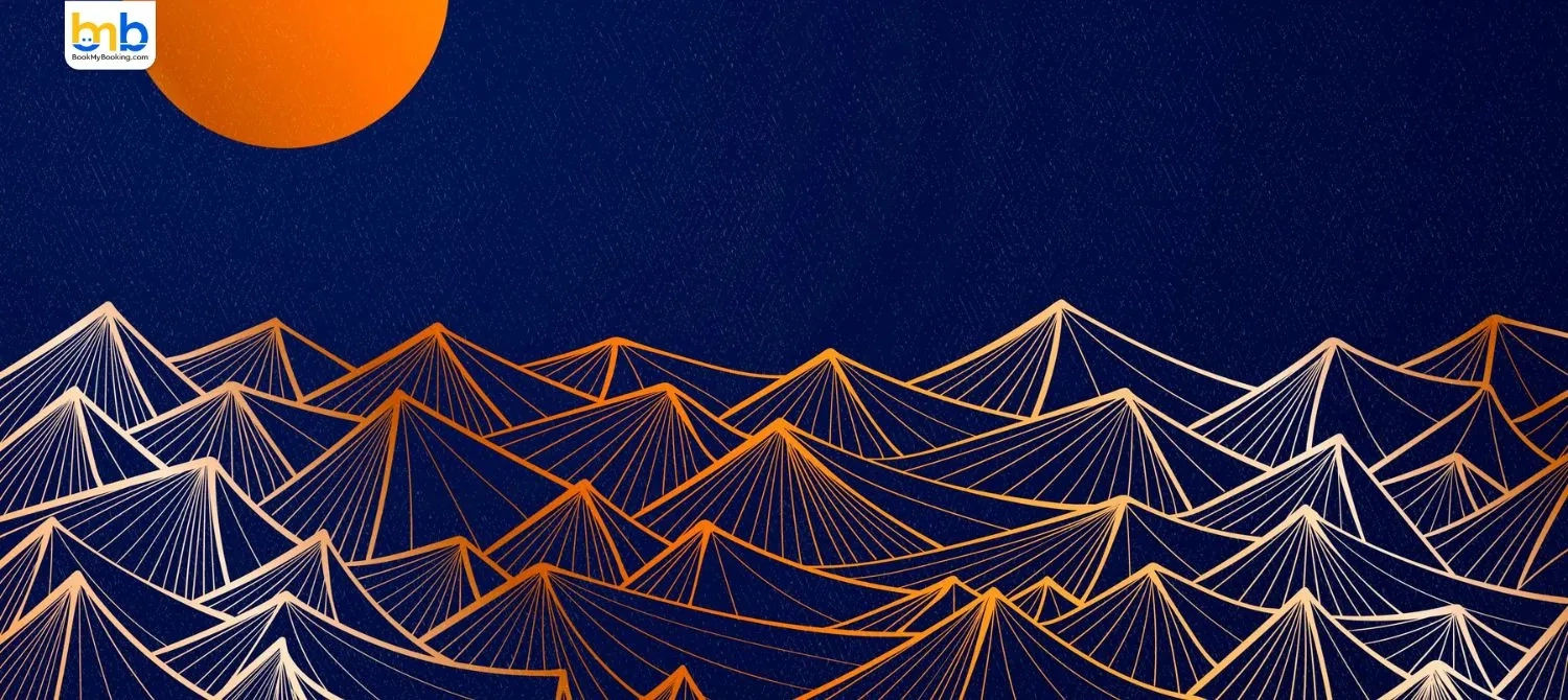 Ladakh Pushes For Sustainable Tourism To Protect Fragile Ecosystem