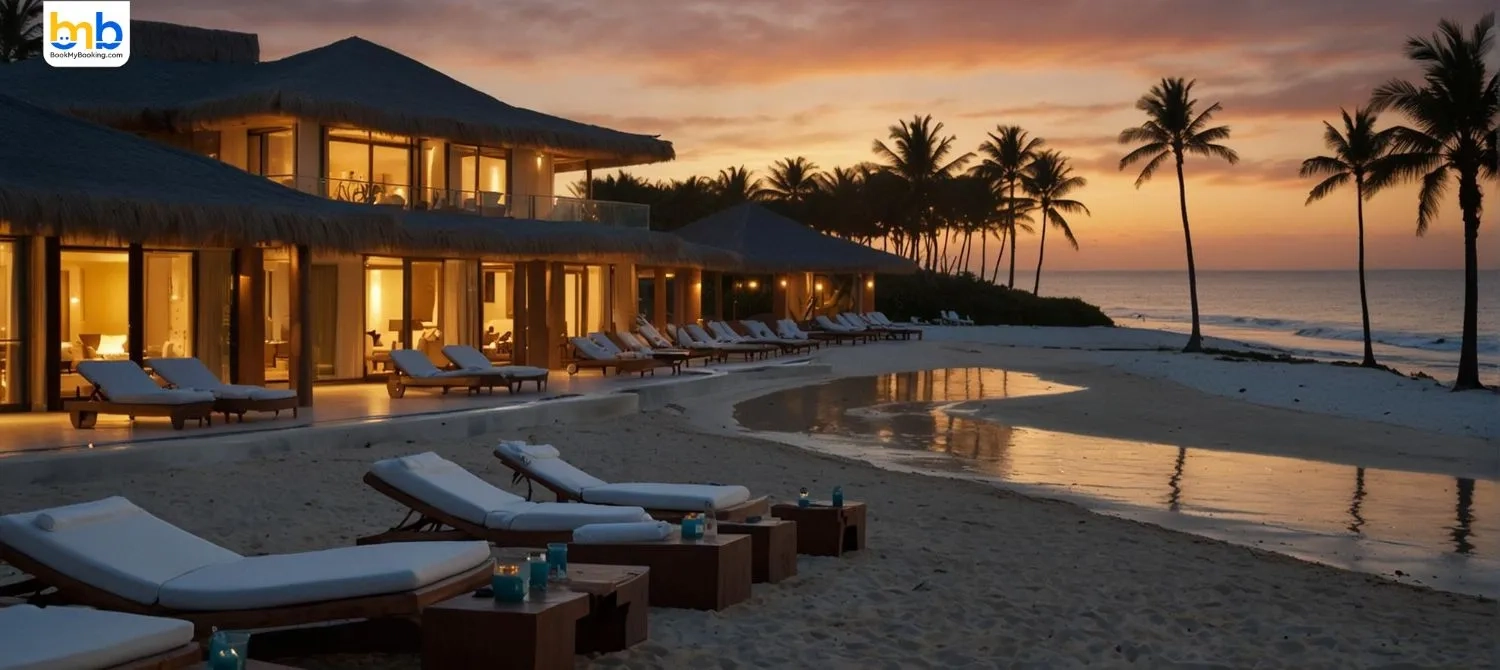 Decoupling Luxury: The Strategic Rise Of Standalone Branded Residences 