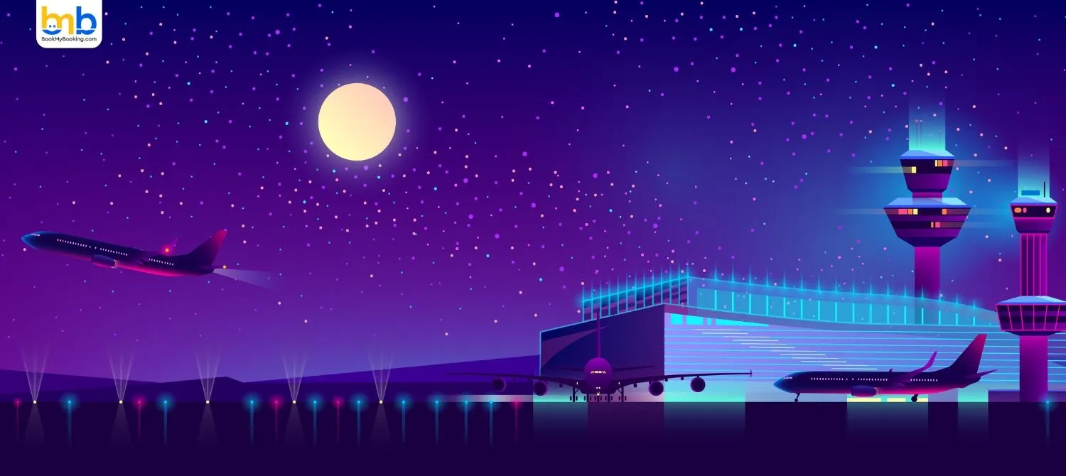 Maldives Inaugurates Hanimaadhoo International Airport- Tourism And Connectivity