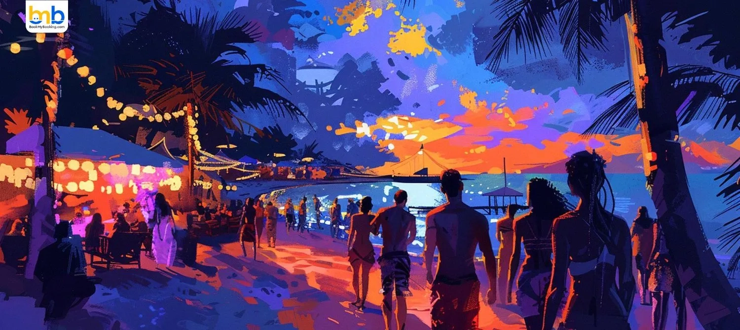 Fairfest Media Acquires WTE Miami,- Expands Travel-trade Footprint To The U.S.