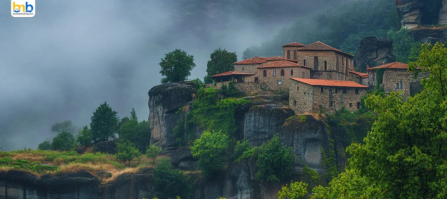 Tripura Pushes Tourism Ambition With Focus On Matabari Circuit And Global Standards