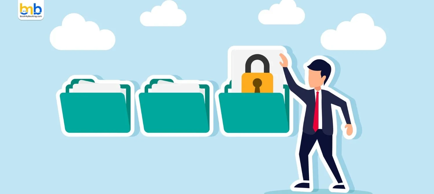 OYO Parent Prism Files Confidential IPO Papers With SEBI