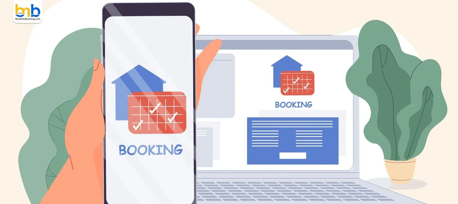 Travellers Look Out For Reliable Booking Options: Survey