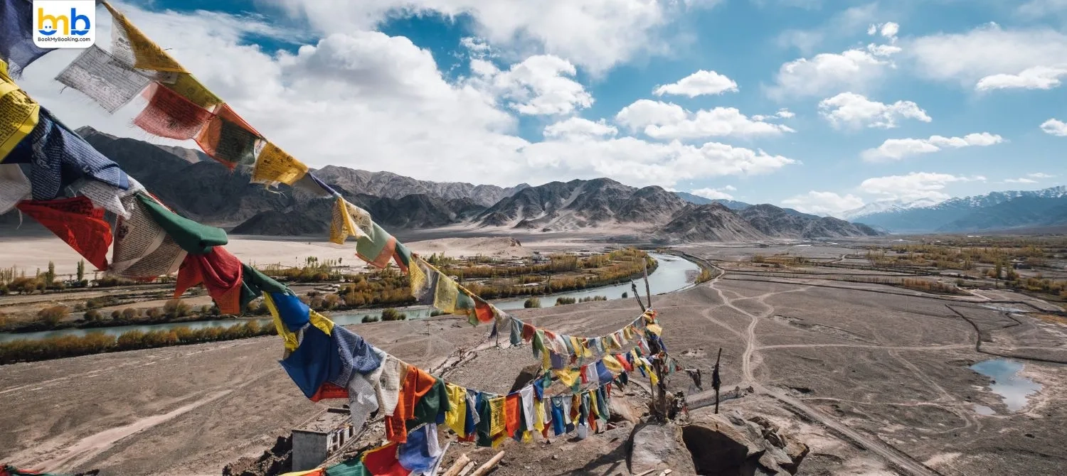 UNESCO & Royal Enfield Celebrate Intangible Cultural Heritage Day