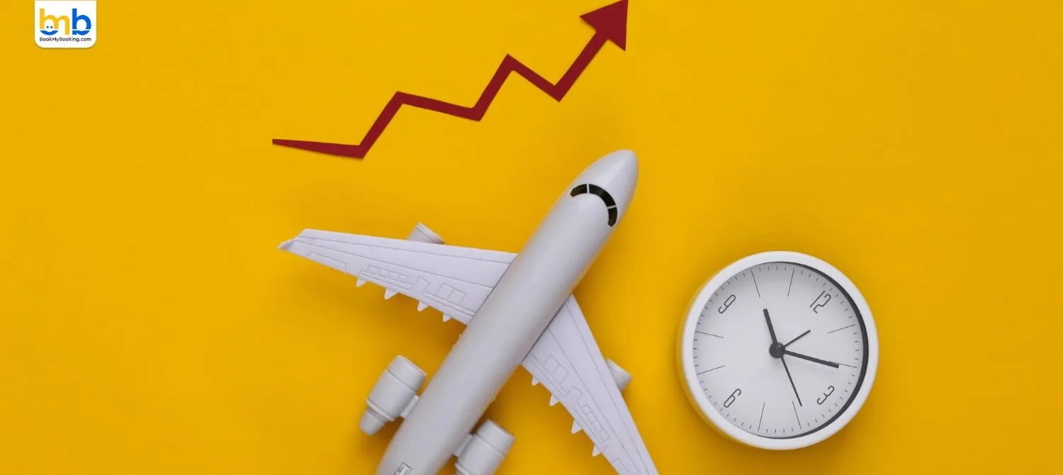 Ryanair Beats Profit Forecast, Raises Passenger Forecast