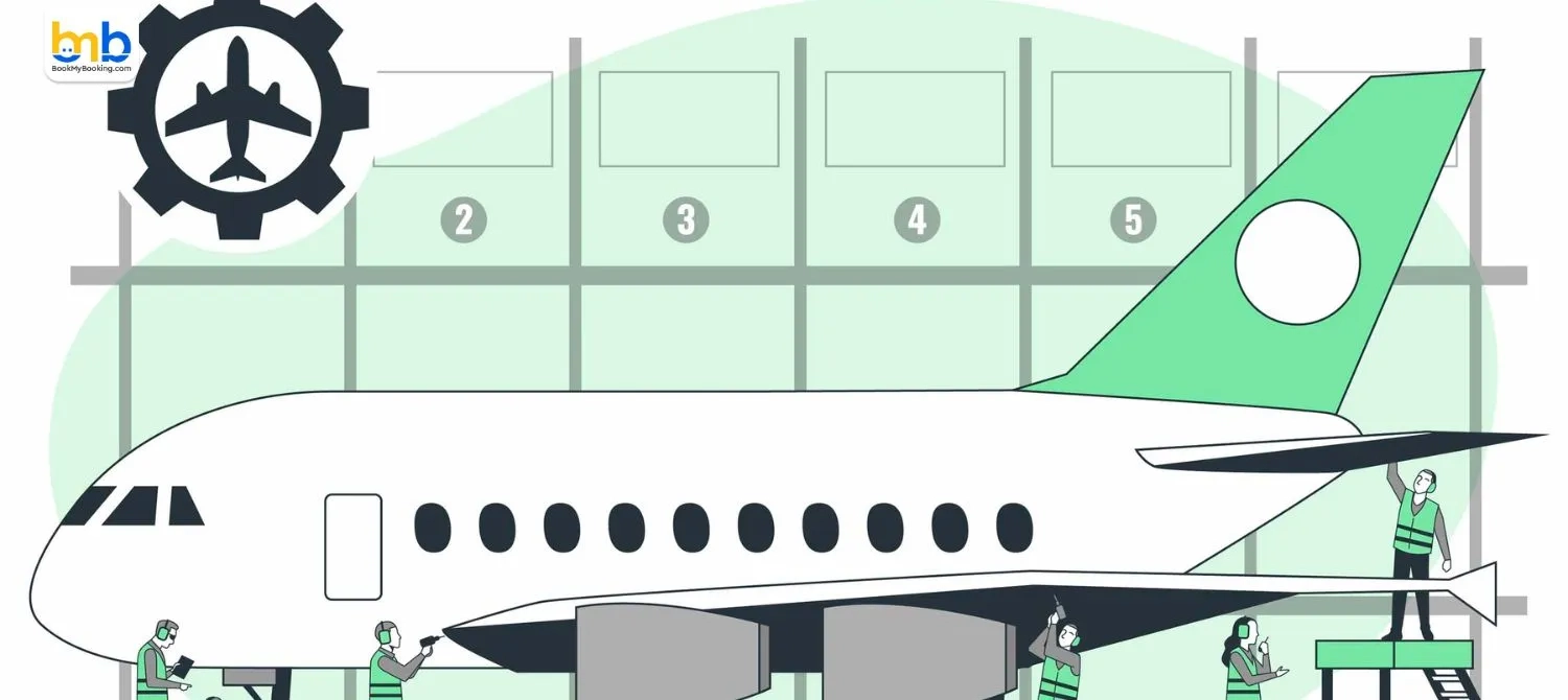 Saudia Renews IOSA Certification Under IATA’s New Risk-Based Framework