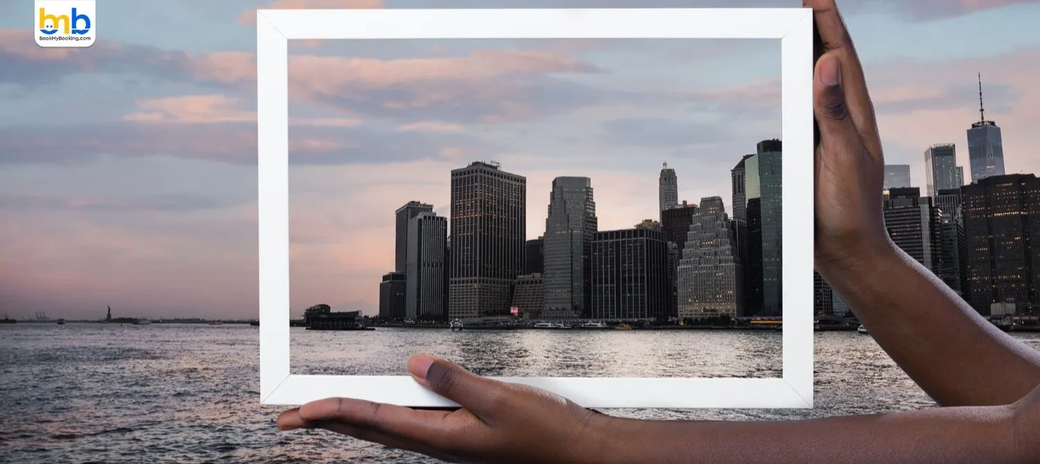 Sharjah Reports 38% Tourism Growth In 2025