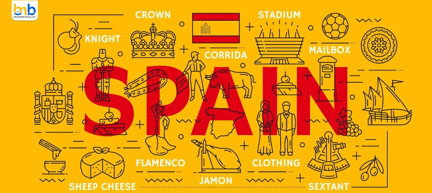 Spain's Benidorm Embraces Its Franco-Era Mass Tourism Model