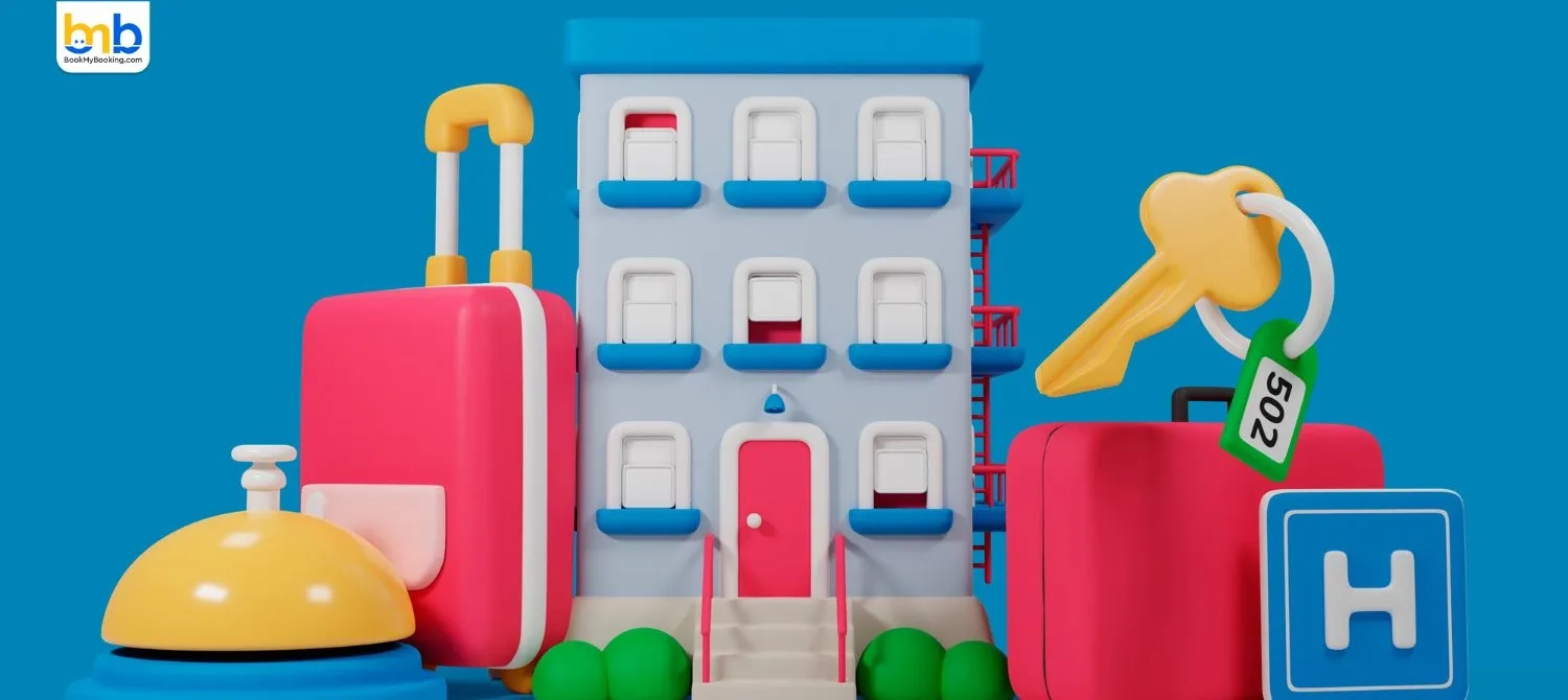 Spain Fines Airbnb €64 Million For Advertising Unlicensed Holiday Rentals