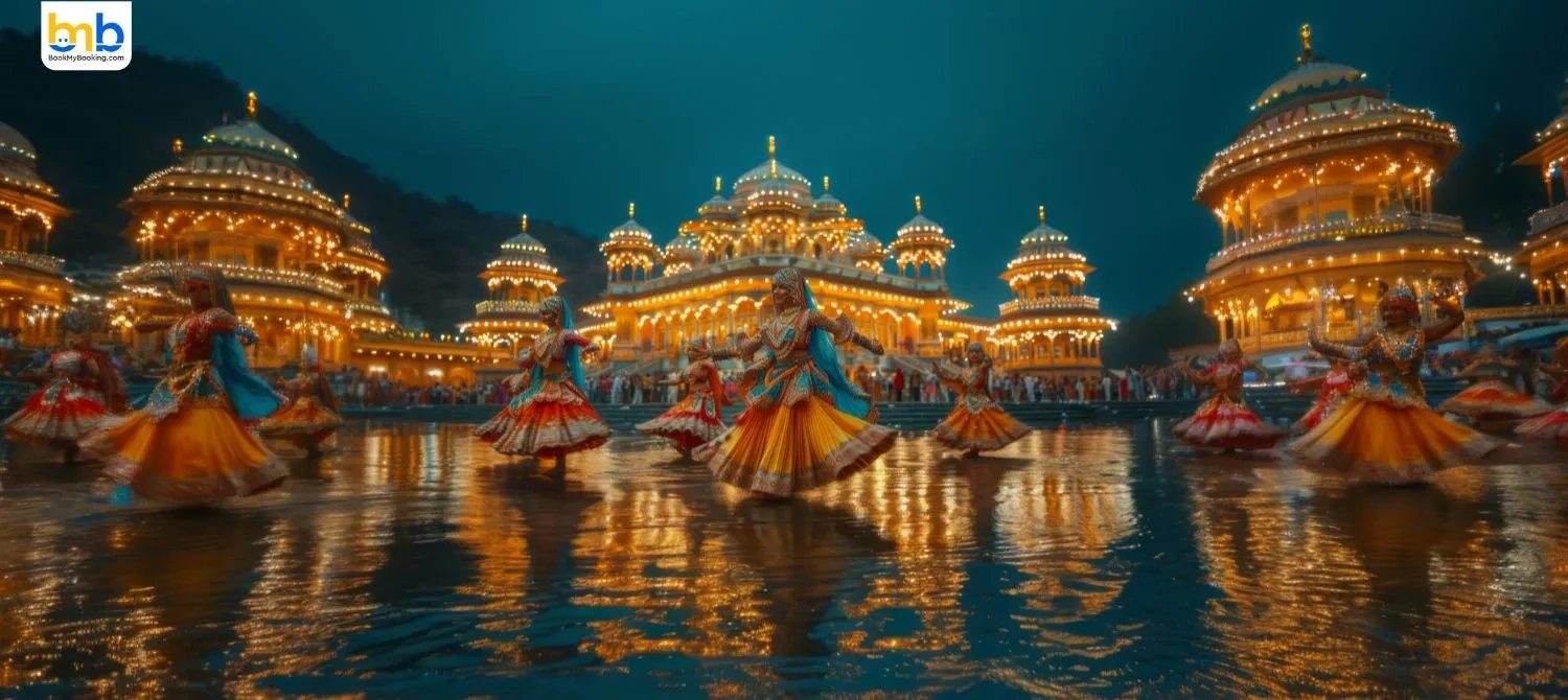 World-tourism-day-making-festival-travel-responsible-and-scalable-in-india