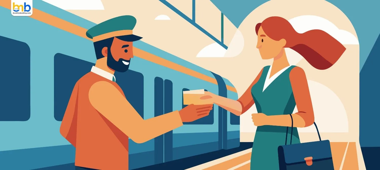 Swiggy Expands Food On Train To 115 Stations- For Smooth Trips