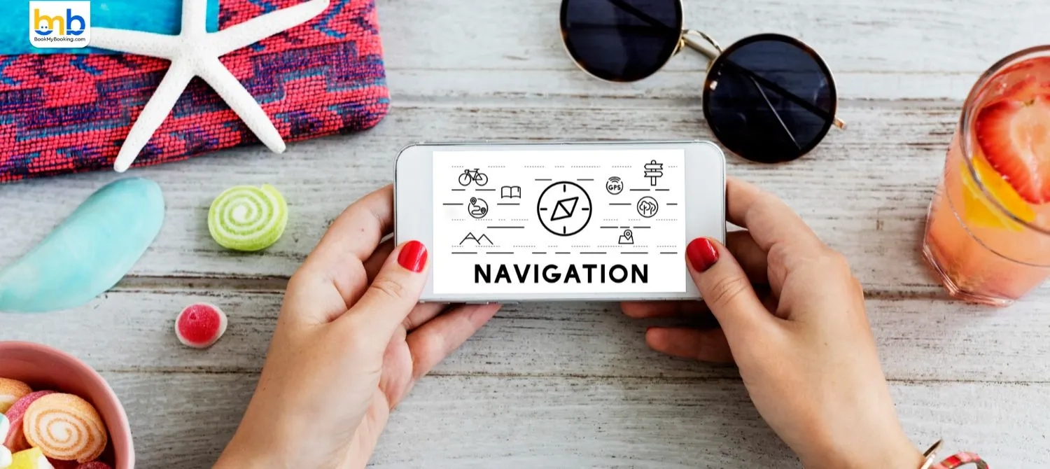 Tech-First Travel: Meta-Search Tools Changing Trip Planning