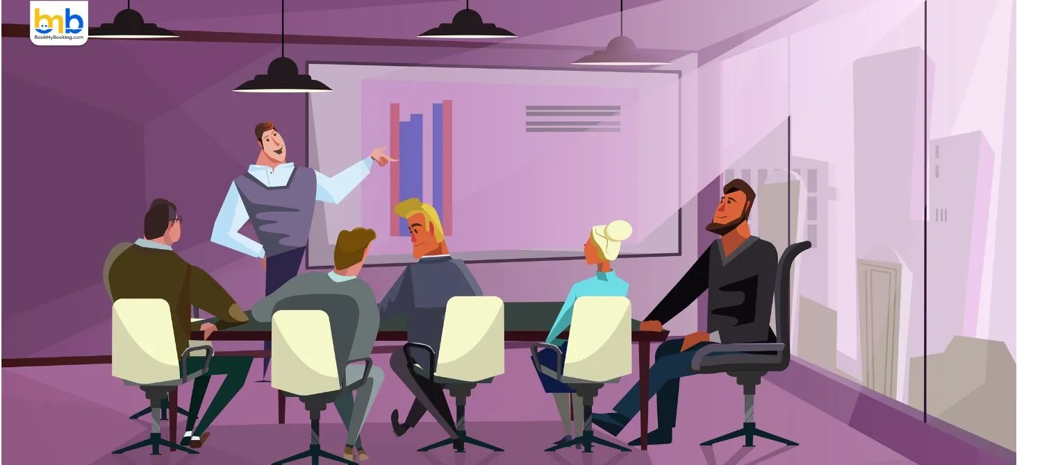 States Present Proposals For Developing Global Tourism Destinations