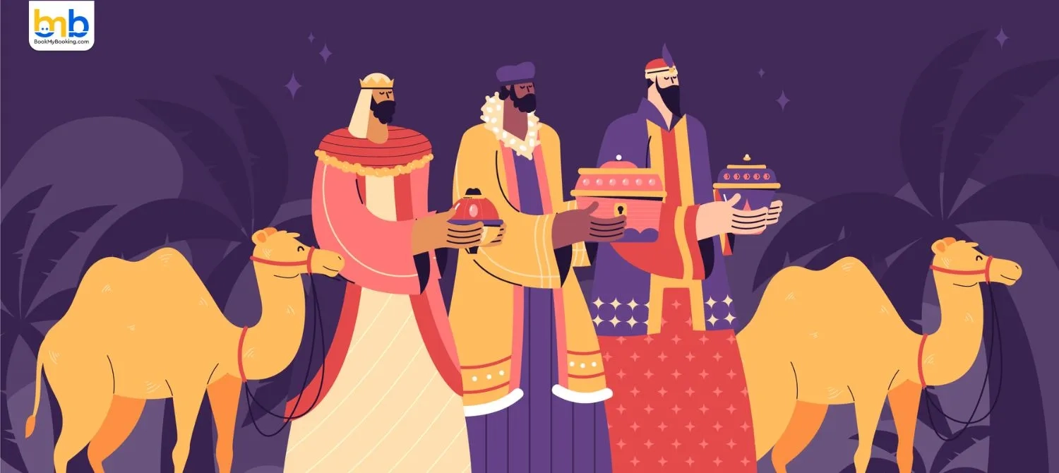 UAE Hospitality Sector Set For Robust Growth