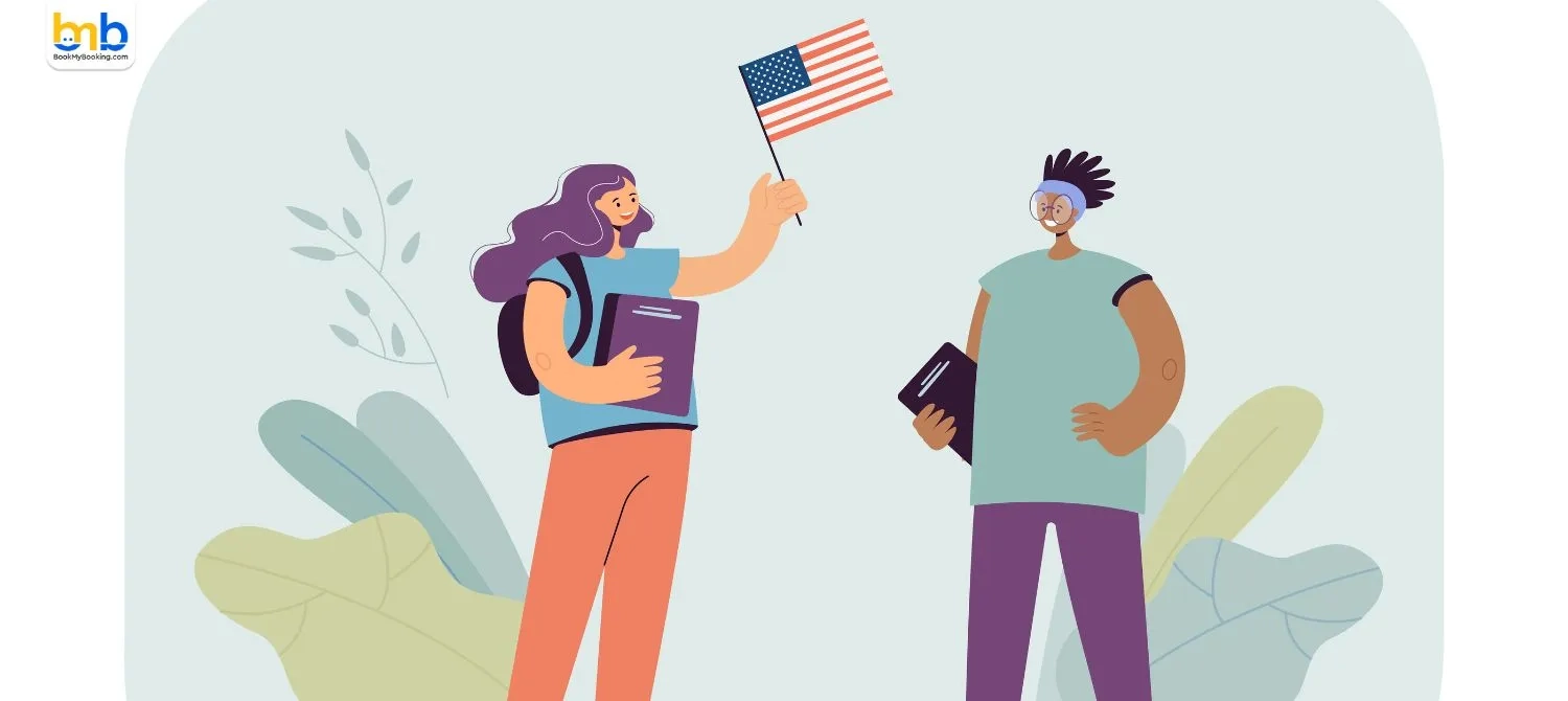 Relief For H-1B Visa Applicants: U.S. Exempts Change-of-Status